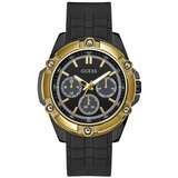 Guess Analogne ure w1302g2 pisana | Shoptok.si
