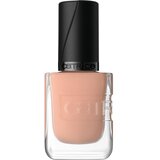 Catrice Gel Affair lak za nokte 056 Naturally Yours Slike