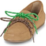 0-105 DALIA Smeđa | shoptok.hr