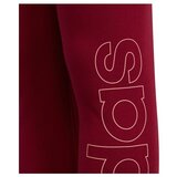 Adidas Essentials sarena | shoptok.hr