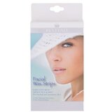Revitale Wax Strips Facial trake za depilaciju za lice za normalnu i osjetljivu kožu 12 kom za žene | shoptok.hr