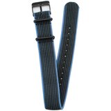 Timex pas za ročno uro BTQ6020064 (ø 18 mm), (21063091) Cene