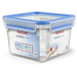 Tefal posoda za shranjevanje K3021712 Clip & Close 1.75 l, (701538) | Shoptok.si