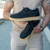  muške patike RM857 | Eponuda.com
