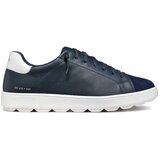 Geox muške patike U spherica ecub-1 U46GPF0740020 Cene