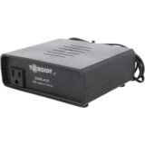  Transformator ATS500VA | Eponuda.ba