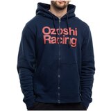 Ozoshi B24695 sarena Cijene