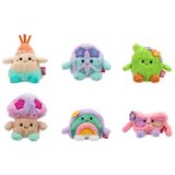 Bum bumz zabavnjaci 11cm ( BB72634 ) | ePonuda.com