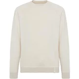 Boggi Milano Sweater majica boja pijeska