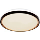 Novel stropna led-svetilka 49 cm | Shoptok.si