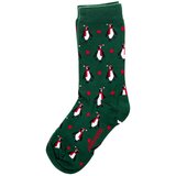 John Frank WJFLSFUNCH05-MULTICOLOR Zelena Cijene