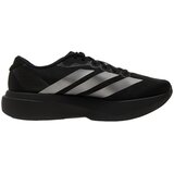 Adidas Tek & Trail Chaussures de running adizero evo sl légère Črna Cene