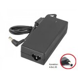 Seagate nb adapter XRT65-190-3420NA punjač za asus 4.0*1.35 65w