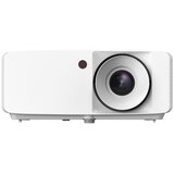 OPTOMA DEUTSCHLAND Optoma HZ40HDR 3D DLP projector (1920x1080 Full HD) 4000 lumens 300000:1 | shoptok.hr