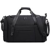 Arctic Hunter torba za laptop LX00021 black Cene
