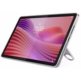 Lenovo tb-311fu ips 10.1"/oc 2.0ghz/4gb/128gb/5mpix/8mpix/wifi/bt 5.1/siva Tablet ( ZAEH0043RS ) | Eponuda.com
