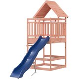  set za igru od masivnog drva duglazije | shoptok.hr