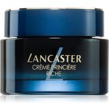 Lancaster Ligne Princière Ligne Princiére krema za suho do zelo suho kožo 50 ml | Shoptok.si