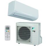 Daikin Klimatska naprava Sensira FTXF25D | Shoptok.si