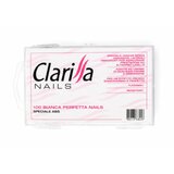  CLARISSA KVADRA TIPSE 100/1 Cijene