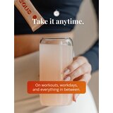 Equa Recharge Tonic Creatine grapefruit + Recharge čaša | shoptok.hr