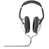 Nedis Slušalice HPWD1201BK | Eponuda.ba
