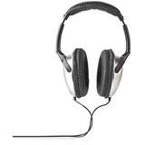 Slušalice HPWD1201BK