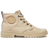 Palladium pampa sp20 hi wax 74388-210-m | shoptok.hr
