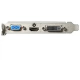 Gigabyte Grafička karta PCI-E GT710 2GB DDR3 | ePonuda.com