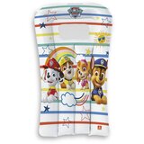 Mondo jastuk za plivanje Paw patrol 2 50x75 cm | shoptok.hr