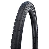  Guma Schwalbe 700x35C Silendo Cijene