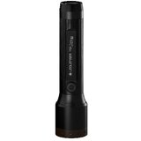 Ledlenser P5R Core LED žepna svetilka akumulatorsko 350 lm 25 h 124 g, (20460548) Cene