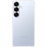 Samsung Galaxy S25 Clear Case Transparent | Eponuda.ba