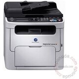 Konica Minolta MagiColor 1690mf all-in-one štampač | ePonuda.com