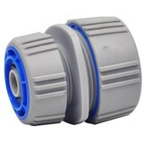 Madras doo Beograd Spojka gumirana - produžetak creva 1/2" i 3/4" MAGNUM | Eponuda.com