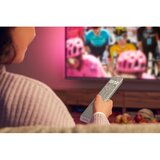 Philips TELEVIZOR 65PUS8507/12 | Shoptok.si