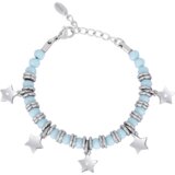 2jewels nakit narukvica 232045 Cijene