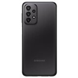 Samsung refurbished galaxy A23 4/128GB black a grade | Eponuda.com