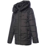 Hummel jakna za dečake Hmlmastil zip, Crna cene