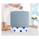  Colyos 8853 višebojni puf | Eponuda.com