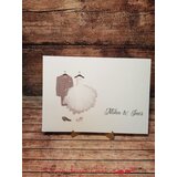  Poročne kuverte s potiskom porkv 32 | Shoptok.si