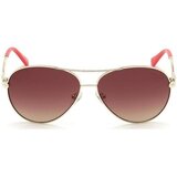 Guess GU7470-S 32T Crvena Cijene