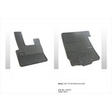 FROGUM Tipske patosnice za DAF CF65/75/85 (2002+) | Eponuda.com