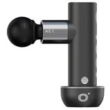 OYEET električni masažna pištola nex 10.5mm 3500rpm usb 2600mAh, (20652901) | Shoptok.si