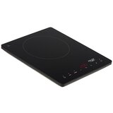 Adler prenosna indukcijska kuhalna plošča 2000W | Shoptok.si