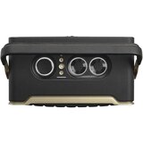 JBL Authentics 300 crni pametni zvučnik | shoptok.hr
