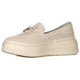 ARTIKER Slips on 54C1576 Bež | Shoptok.si