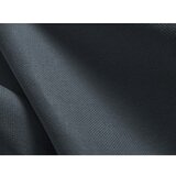 Micadoni Modra raztegljiva kotna sedežna garnitura (levi kot) Jodie – Home | Shoptok.si