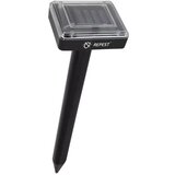 Repest OEM solarni repelent za krtice (2 komada) 23668 | shoptok.hr