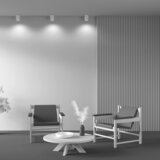 MAYTONI NADELEMENTNA SVETILKA Ceiling //// | Shoptok.si
